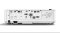 เครื่องฉายภาพโปรเจคเตอร์ projector Epson EB-L730U Wireless WUXGA 3LCD Laser Projector (7,000 lumens)