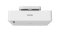 เครื่องฉายภาพโปรเจคเตอร์ projector Epson EB-L630U Wireless WUXGA 3LCD Laser Projector (6,200 lumens)
