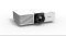 เครื่องฉายภาพโปรเจคเตอร์ projector Epson EB-L630U Wireless WUXGA 3LCD Laser Projector (6,200 lumens)