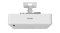 เครื่องฉายภาพโปรเจคเตอร์ projector Epson EB-L630U Wireless WUXGA 3LCD Laser Projector (6,200 lumens)