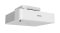 เครื่องฉายภาพโปรเจคเตอร์ projector Epson EB-L630U Wireless WUXGA 3LCD Laser Projector (6,200 lumens)