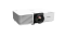 เครื่องฉายภาพโปรเจคเตอร์ projector Epson EB-L570U 3LCD Laser Projector with 4K Enhancement (5,200 lumens)