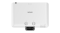 เครื่องฉายภาพโปรเจคเตอร์ projector Epson EB-L570U 3LCD Laser Projector with 4K Enhancement (5,200 lumens)