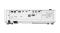เครื่องฉายภาพโปรเจคเตอร์ projector Epson EB-L570U 3LCD Laser Projector with 4K Enhancement (5,200 lumens)