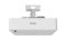 เครื่องฉายภาพโปรเจคเตอร์ projector Epson EB-L570U 3LCD Laser Projector with 4K Enhancement (5,200 lumens)