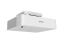 เครื่องฉายภาพโปรเจคเตอร์ projector Epson EB-L570U 3LCD Laser Projector with 4K Enhancement (5,200 lumens)