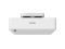 เครื่องฉายภาพโปรเจคเตอร์ projector Epson EB-L570U 3LCD Laser Projector with 4K Enhancement (5,200 lumens)