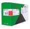 B223000  ของแท้รับประกันศูนย์
