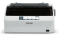 เครื่องพิมพ์ดอทเมตริกซ์ Epson LQ-310