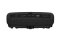 เครื่องฉายภาพโปรเจคเตอร์ projector Epson EH-LS12000B Home Theatre 4K 3LCD Laser Projector