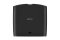 เครื่องฉายภาพโปรเจคเตอร์ projector Epson EH-LS12000B Home Theatre 4K 3LCD Laser Projector