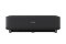 เครื่องฉายภาพโปรเจคเตอร์ projector Epson EpiqVision Ultra EH-LS300B Laser Projection TV