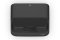 เครื่องฉายภาพโปรเจคเตอร์ projector Epson EpiqVision Ultra EH-LS300B Laser Projection TV