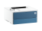 Laserjet_Pro_4006d