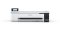 เครื่องพิมพ์ Surecolor Epson SC-T3130X สีขาว