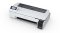 เครื่องพิมพ์ Surecolor Epson SC-T3130X สีขาว
