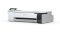 เครื่องพิมพ์ Surecolor Epson SC-T3130X สีขาว