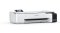 เครื่องพิมพ์ Surecolor Epson SC-T3130X สีขาว