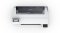 เครื่องพิมพ์ Surecolor Epson SC-T3130X สีขาว