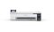 เครื่องพิมพ์ผ้า Epson SureColor SC-F531 Desktop Dye-Sublimation Textile Printer