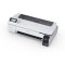 เครื่องพิมพ์ผ้า Epson SureColor SC-F531 Desktop Dye-Sublimation Textile Printer