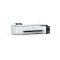 เครื่องพิมพ์ผ้า Epson SureColor SC-F531 Desktop Dye-Sublimation Textile Printer