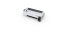 เครื่องพิมพ์ผ้า Epson SureColor SC-F530 Desktop Dye-Sublimation Textile Printer