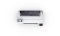 เครื่องพิมพ์ผ้า Epson SureColor SC-F530 Desktop Dye-Sublimation Textile Printer