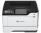 Laser Mono Lexmark_MS531DW.