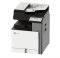  Lexmark_MX953se