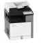  Lexmark_MX953se