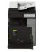  Lexmark_MX953se A3