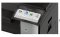  Lexmark_MX953se