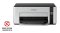 เครื่องพิมพ์ Epson M1120/200K