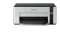 เครื่องพิมพ์ Epson M1120