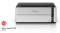 เครื่องพิมพ์ Epson M1140