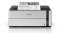 เครื่องพิมพ์ Epson M1140