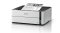 เครื่องพิมพ์ Epson M1140