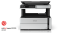 เครื่องพิมพ์ Epson M2140