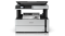 เครื่องพิมพ์ Epson M2140