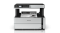 เครื่องพิมพ์ Epson M2140