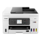 เครื่องพิมพ์ Business Inkjet  แม็กซิฟาย GX4070