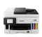 เครื่องพิมพ์สี ปริ้นเตอร์ Business Inkjet  แม็กซิฟาย GX6070