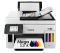 เครื่องพิมพ์สี ปริ้นเตอร์ Business Inkjet  แม็กซิฟาย GX6070