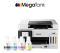 เครื่องพิมพ์สี ปริ้นเตอร์ Business Inkjet  แม็กซิฟาย GX6570