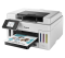 เครื่องพิมพ์สี ปริ้นเตอร์ Business Inkjet  แม็กซิฟาย GX6570