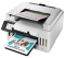 เครื่องพิมพ์สี ปริ้นเตอร์ Business Inkjet  แม็กซิฟาย GX6570