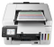 เครื่องพิมพ์สี ปริ้นเตอร์ Business Inkjet  แม็กซิฟาย GX6570