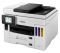 เครื่องพิมพ์สี ปริ้นเตอร์ Business Inkjet  แม็กซิฟาย GX7070