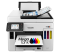 เครื่องพิมพ์สี ปริ้นเตอร์ Business Inkjet  แม็กซิฟาย GX7070